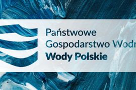 Zmiany w przepisach przeciwpowodziowych przyjęte przez parlament
