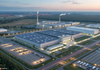 ElectroMobility Poland nawiązuje partnerstwo z Foxconn. Projekt hubu EMP wchodzi w kolejną fazę realizacji