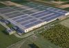 W Polsce powstanie kolejna gigafabryka baterii?