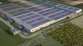 W Polsce powstanie kolejna gigafabryka baterii?