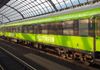 FlixTrain wjedzie do Polski? - zielone światło jest. Co blokuje start? [RAPORT]