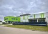 Powstaną nowe miejsca pracy w Opolu. Belgijska firma What’s Cooking? za 300 mln zł rozbudowuje zakład produkcyjny