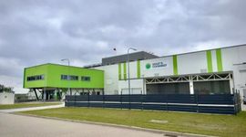 Powstaną nowe miejsca pracy w Opolu. Belgijska firma What’s Cooking? za 300 mln zł rozbudowuje zakład produkcyjny