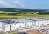 Amazon wybudował kolejne wielkie centrum logistyczne na Dolnym Śląsku. Rusza rekrutacja 1000 pracowników