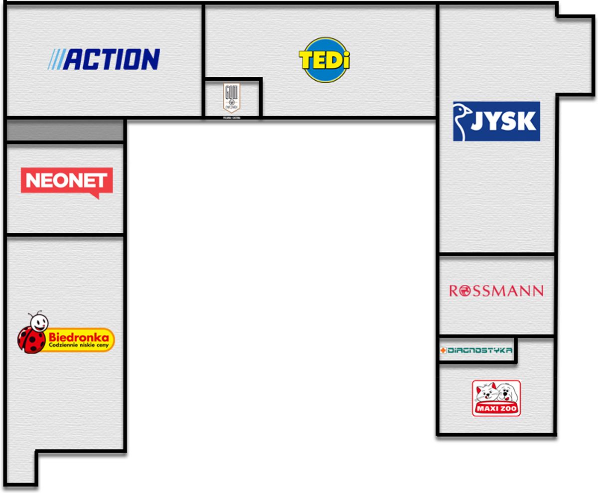 Fot. atut.com/atut-belchatow/