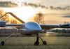 Polski producent dronów FlyFocus zwiększa produkcję i zatrudnienie 