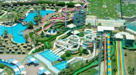 Zamość przygotowuje się do budowy aquaparku z podgrzewanym basenem
