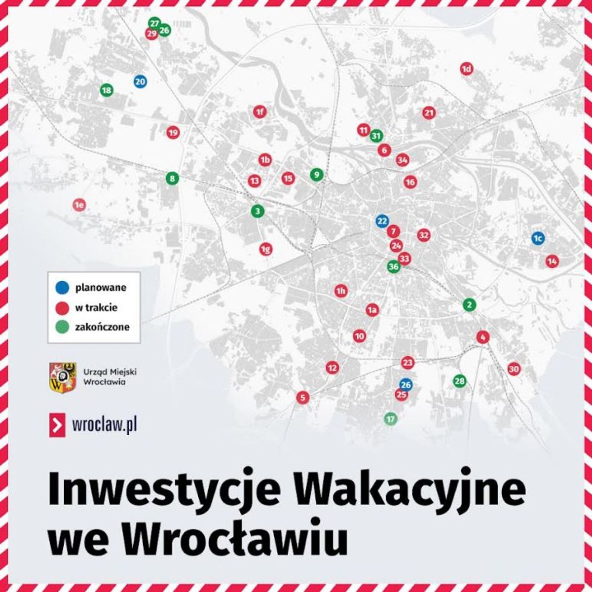 UM Wrocław / wroclaw.pl