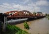 Podpisano umowę na zaprojektowanie przebudowy zabytkowych mostów Trzebnickich we Wrocławiu