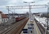W Poroninie i Nowym Targu dostępniejsze perony ułatwią podróże koleją