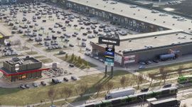 Equilis i Acteeum wybudują największy park handlowy w Gorzowie Wielkopolskim [WIZUALIZACJE]