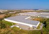 H&M pozostaje w SEGRO Logistics Park Poznań, Gądki