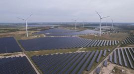 Enea inwestuje rekordowe 4,4 miliarda złotych