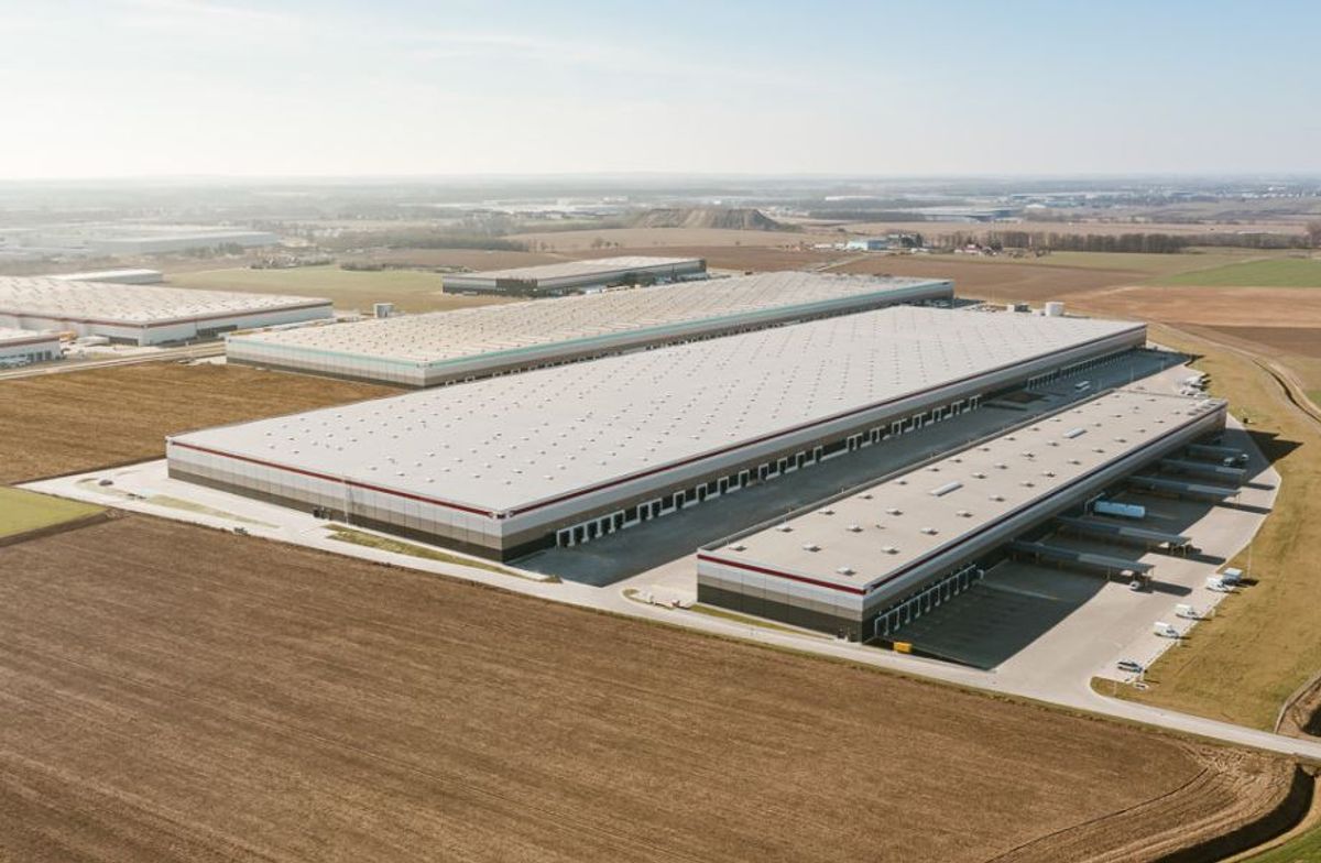 Fot. Materiały prasowe