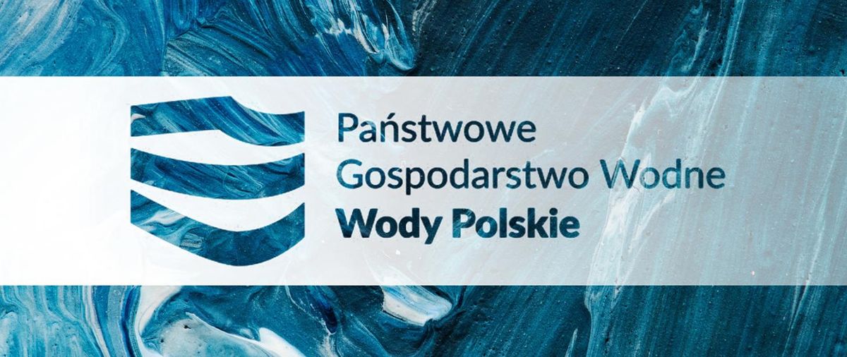 Wody Polskie