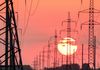 Bilion złotych na energetykę. Czy Polska to największy plac budowy energetycznej w Europie?