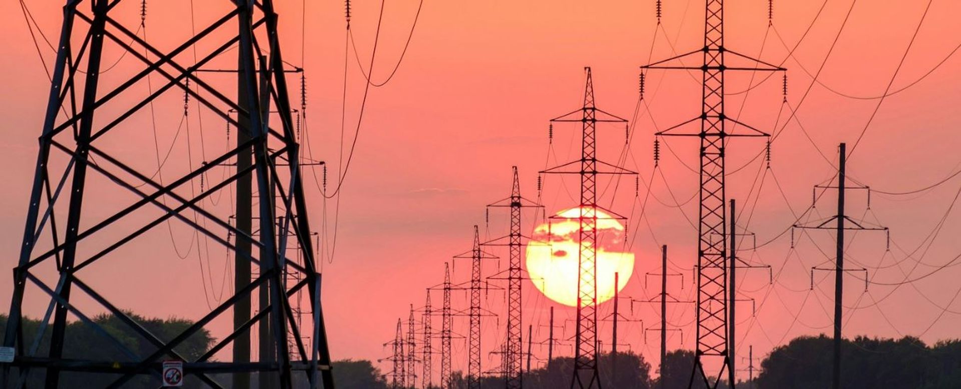 Bilion złotych na energetykę. Czy Polska to największy plac budowy energetycznej w Europie?