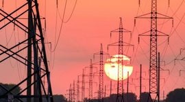 Bilion złotych na energetykę. Czy Polska to największy plac budowy energetycznej w Europie?