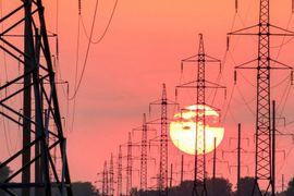 Bilion złotych na energetykę. Czy Polska to największy plac budowy energetycznej w Europie?