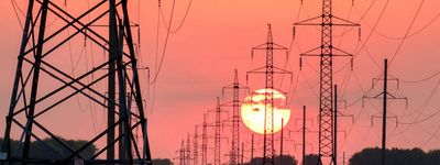 Bilion złotych na energetykę. Czy Polska to największy plac budowy energetycznej w Europie?