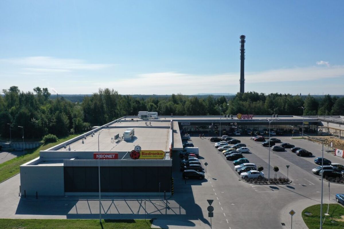 Fot. atut.com/atut-belchatow/