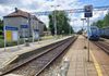 Ważna linia kolejowa w woj. śląskim przejdzie rewitalizację. Pociągi zwiększą prędkość