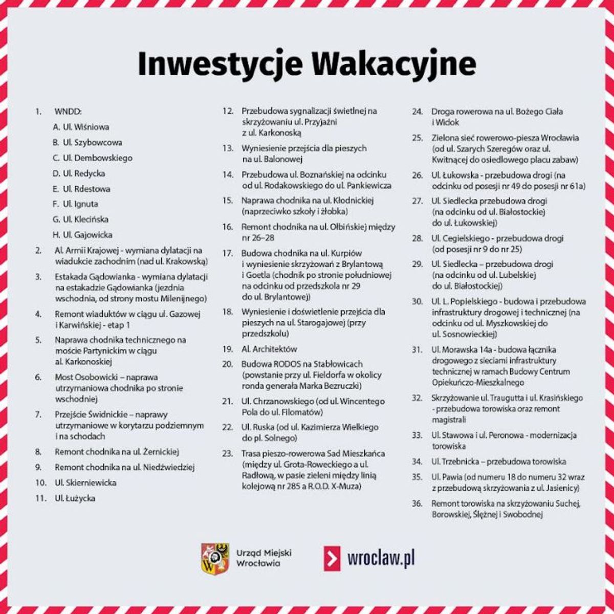 UM Wrocław / wroclaw.pl