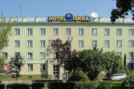 Grupa PHH sprzedaje dwa hotele w Radomiu i Szczecinie 