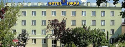 Grupa PHH sprzedaje dwa hotele w Radomiu i Szczecinie 