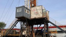 Wielkopolska realizuje 5 geotermalnych projektów badawczych z dofinansowaniem NFOŚiGW
