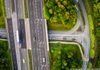Węzeł Chorzów na autostradzie A4, zostanie zmodernizowany