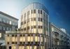 [Warszawa] Walter Herz skomercjalizuje ekskluzywny budynek biurowy w ścisłym centrum Warszawy