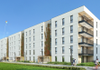 Warszawa: Lumea – Bouygues Immobilier stawia na Bemowo. Zapowiada nowe osiedle [WIZUALIZACJA]