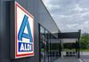 Niemiecka sieć ALDI otworzy pierwszy sklep w Stargardzie