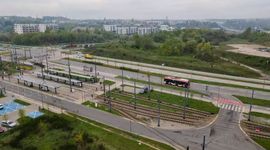Poznaliśmy oferty na projekt i budowę nowej zajezdni tramwajowej w Gdańsku