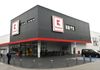 W Poznaniu został otwarty trzeci market niemieckiej sieci Kaufland