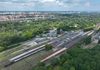 Nowe perspektywy dla kolei w woj. kujawsko-pomorskim. Będą duże inwestycje!