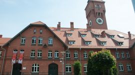 [Wrocław] Nowoczesne centrum naukowo-badawcze we Wrocławiu coraz bliżej