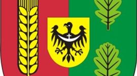 [Aglomeracja Wrocławska] Następny inwestor zainwestuje w podwrocławskiej gminie Miękinia