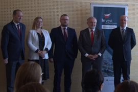 Santander Digital Services zwiększa zatrudnienie w Gdyni