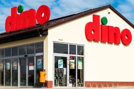 Polska sieć Dino otworzy nowy sklep w Legnicy