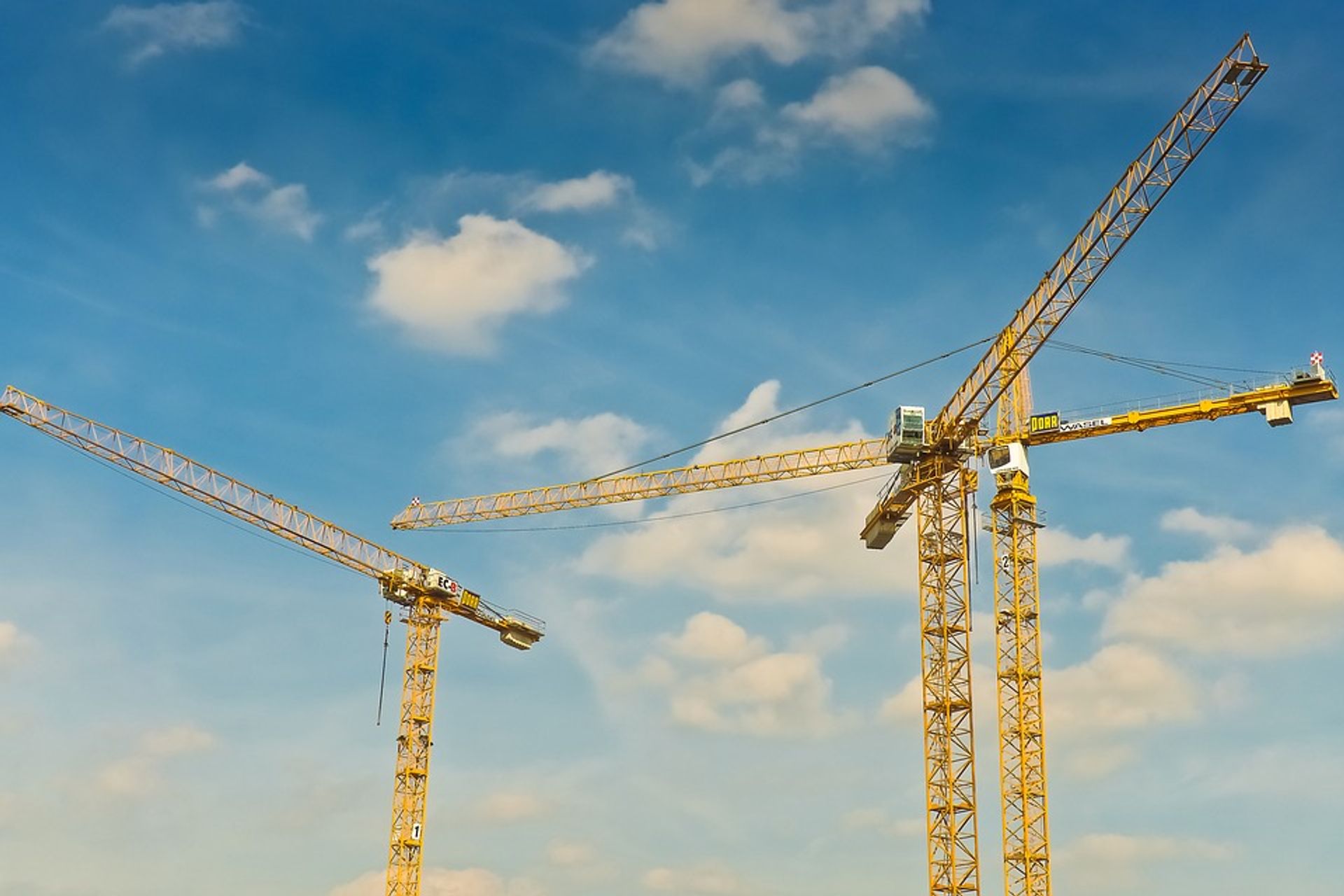 Przy dworcu kolejowym w Legnicy powstanie nowe osiedle mieszkaniowe