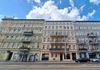 Prawie 200 zabytkowych kamienic we Wrocławiu zostanie wyremontowanych [LISTA]