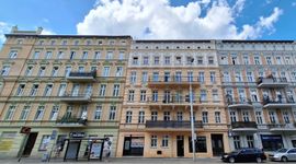 Prawie 200 zabytkowych kamienic we Wrocławiu zostanie wyremontowanych [LISTA]