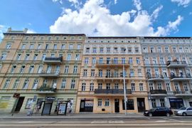 Prawie 200 zabytkowych kamienic we Wrocławiu zostanie wyremontowanych [LISTA]