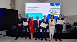 Kolejne trzy firmy zainwestują ze wsparciem SSE EURO-PARK Mielec