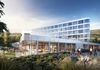 Czarna Góra Resort –  numerem jeden na turystycznej mapie Polski