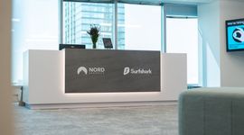 Nord Security i Surfshark otwierają nowe centrum cyberbezpieczeństwa w Warszawie