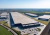 Globalny gigant stawia na aglomerację wrocławską i park P3 Wrocław II