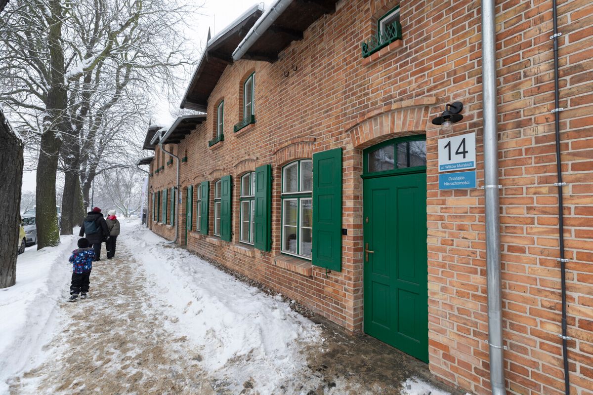 Fot. Grzegorz Mehring / www.gdansk.pl